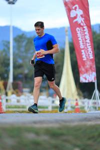 BIB: 
                            <button type="button" onclick="openModal(27893270)" class="btn btn-primary btn-sm float-right btn-popup" data-toggle="modal" data-target=".modal-high-quality">
                        <i class="fas fa-shopping-cart"></i> Add to Cart
                    </button>
                                            <button type="button" onclick="isThisMe(27893270, true)" class="btn btn-success btn-sm float-right btn-popup btn-isme hidden" data-toggle="tooltip" data-placement="bottom" title="นี่คือรูปของคุณใช่ไหม คลิกที่นี่เพื่อเอาเข้าอัลบั้ม">
                        <i class="fas fa-plus"></i> Add to album
                    </button>
                    <button type="button" onclick="isThisMe(27893270, false)" class="btn btn-warning btn-sm float-right btn-popup btn-isnotme hidden">
                        <i class="fas fa-ban"></i> Remove from album
                    </button>